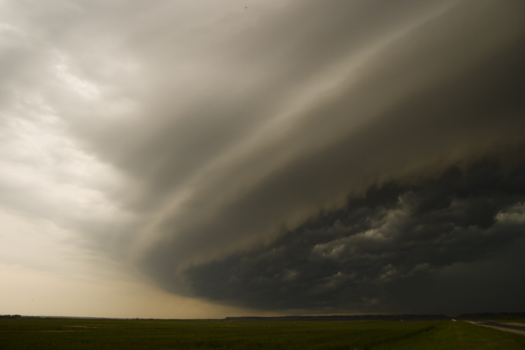 Bilder_USA_2009 037.jpg